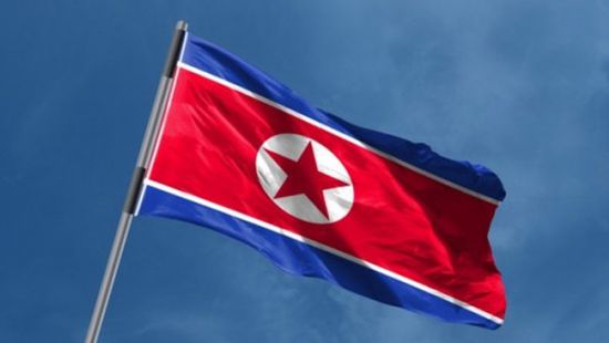 كوريا الشمالية تستضيف التصفيات المؤهلة لكأس العالم