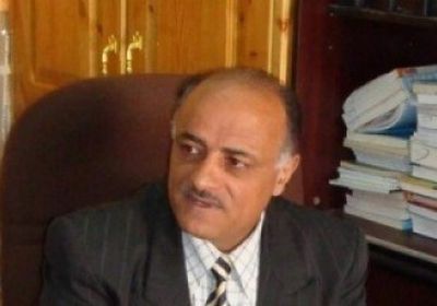 الخلاقي: الجماعات الإرهابية وجهان لعملة واحدة