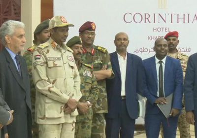 السودان.. اتفاق "العسكري الانتقالي" و"التغيير" على الإعلان الدستوري.. والتوقيع الأحد
