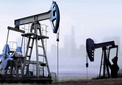 تقارير إعلامية: بدء تعافي أسعار النفط بعد خسائر 4 سنوات