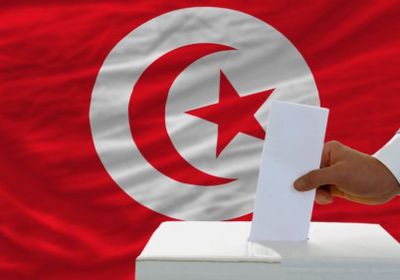 الاتحاد الأوروبي يوافق على نشر بعثة لمراقبة انتخابات تونس