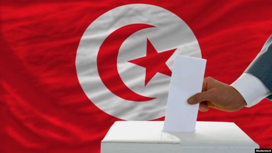 الاتحاد الأوروبي يوافق على نشر بعثة لمراقبة انتخابات تونس