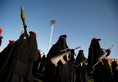مليشيات الحوثي تجبر معلمات صنعاء على حضور دورات طائفية