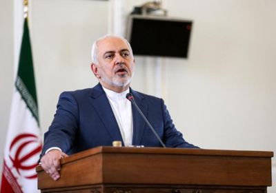 إيران تعلن عن تنفيذ الخطوة الثالثة في خفض إلتزاماتها النووية