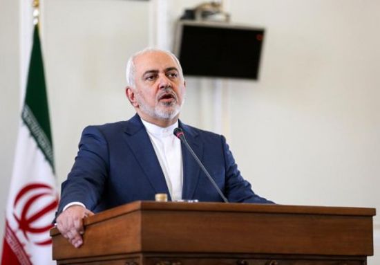 إيران تعلن عن تنفيذ الخطوة الثالثة في خفض إلتزاماتها النووية