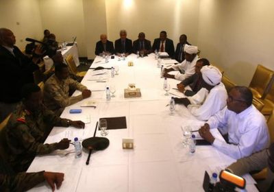 العسكري السوداني وقوى الحرية والتغيير يتوصلان لاتفاق كامل بشأن الوثيقة الدستورية