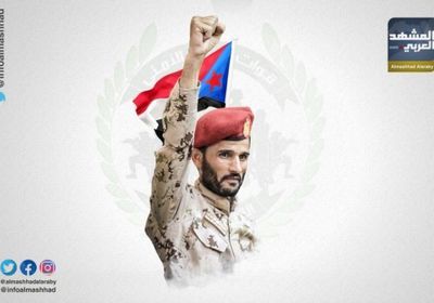 أسرة الشهيد أبواليمامة تصدر بياناً وتوجه عدة رسائل