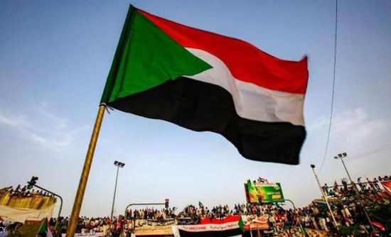 المعارضة السودانية تُعلن التوقيع على الوثيقة الدستورية غدًا الأحد
