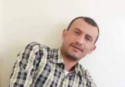 مليشيا الحوثي تختطف الصحفي الصمدي بصنعاء   