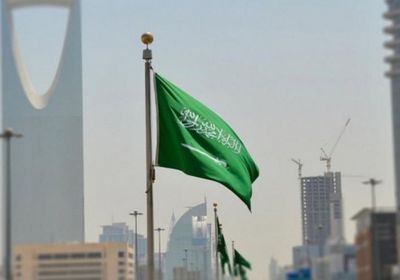 الانفاق الحكومي بالسعودية يقفز بنسبة 27%