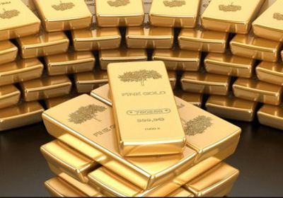 الذهب طوق النجاة للبنوك المركزية بالعالم