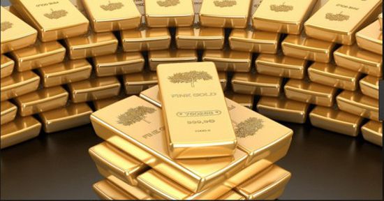 الذهب طوق النجاة للبنوك المركزية بالعالم