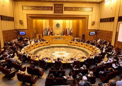 الجامعة العربية تُرحب بتوصل السودان إلى اتفاق حول الوثيقة الدستورية