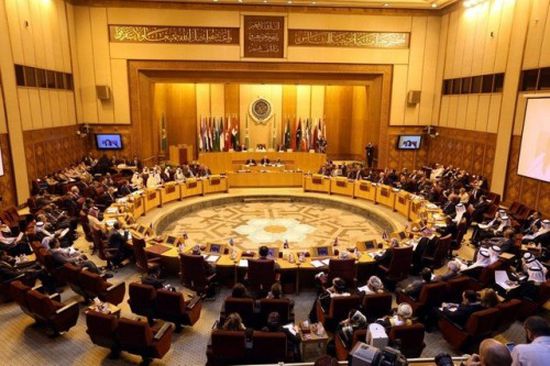 الجامعة العربية تُرحب بتوصل السودان إلى اتفاق حول الوثيقة الدستورية