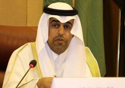 البرلمان العربي يُرحب بالاتفاق السوداني حول وثيقة الإعلان الدستوري