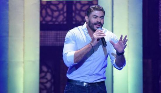 تفاصيل حفلات شهر أغسطس للفنان خالد سليم 