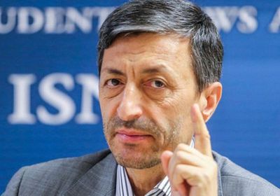 تقرير أمريكي يكشف عن الخليفة الذي اختاره خامنئي لرئاسة إيران