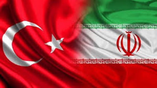 سياسي: تركيا وإيران اجتمعوا في نقطة العداء للعرب