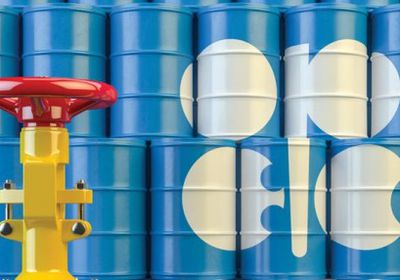 موسكو تؤكد أن إنتاجها النفطي يتماشي مع اتفاق أوبك