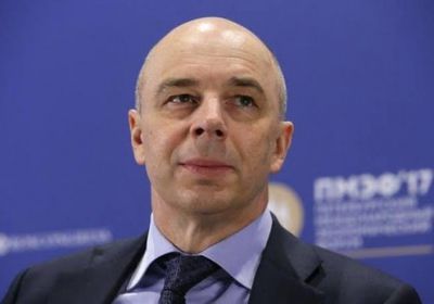 روسيا: العقوبات الأمريكية الجديد. لن تضر بنظامنا المالي