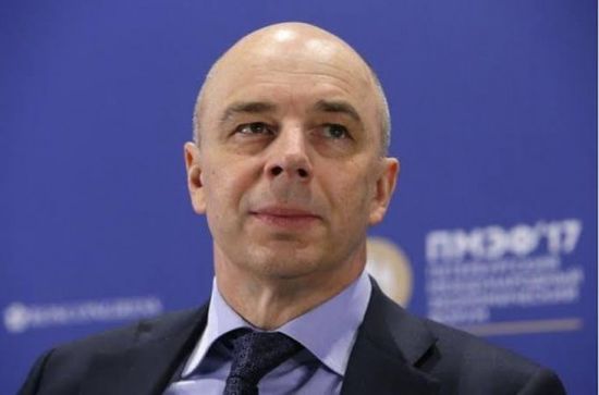 روسيا: العقوبات الأمريكية الجديد. لن تضر بنظامنا المالي