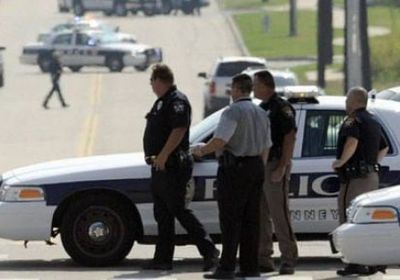 مقتل ٢٠ شخصا في إطلاق نار بولاية تكساس