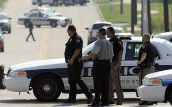 مقتل ٢٠ شخصا في إطلاق نار بولاية تكساس