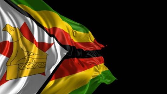 للمرة الخامسة على التوالي خلال 2019.. زيمبابوي ترفع أسعار الوقود