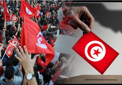 "النهضة" يفشل في اختيار مرشح للانتخابات الرئاسية التونسية