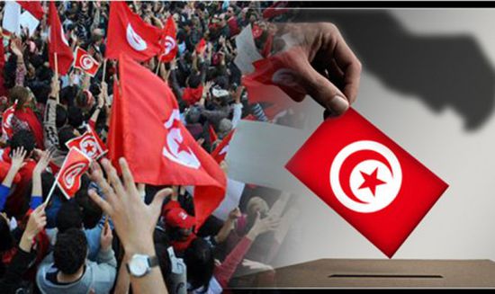 "النهضة" يفشل في اختيار مرشح للانتخابات الرئاسية التونسية