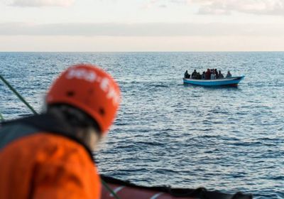 رئيس وزراء مالطا: استقبال 40 مهاجرًا تقطعت بهم السبل في البحر