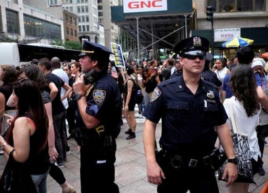 موسكو توضح حقيقة وجود مواطنين روس بين ضحايا حادث ولاية تكساس