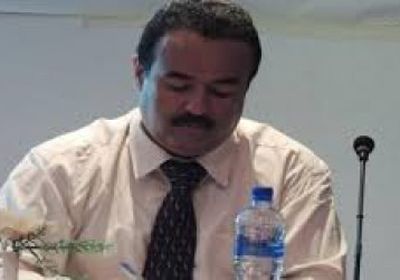 الربيعي يكشف حجم الانتهاكات ضد الجنوبيين