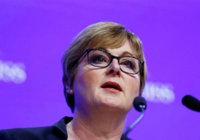 أستراليا تدرس الانضمام إلى تحالف بحري لتأمين الملاحة في الخليج