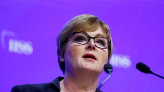 أستراليا تدرس الانضمام إلى تحالف بحري لتأمين الملاحة في الخليج