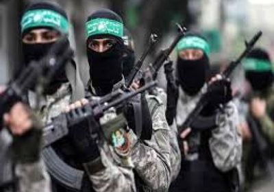 سياسي: حركة حماس خطر على القضية الفلسطينية
