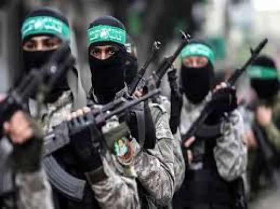 سياسي: حركة حماس خطر على القضية الفلسطينية