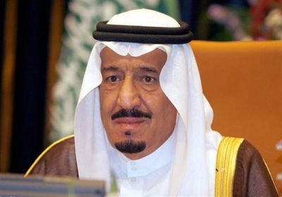  لبحث التصدي للتهديدات الأمنية بالمنطقة.. السعودية تعقد اجتماعات بالأمم المتحدة