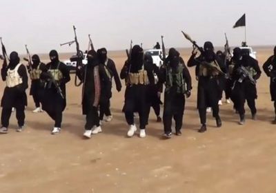 اعترافات إرهابى: " داعش " يتواصل مع معتقليه ويوفر لهم محامين