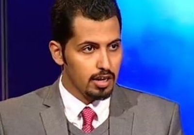 الحارثي: التوضيح الإماراتي بشأن الحديدة أصاب قطر في مقتل!