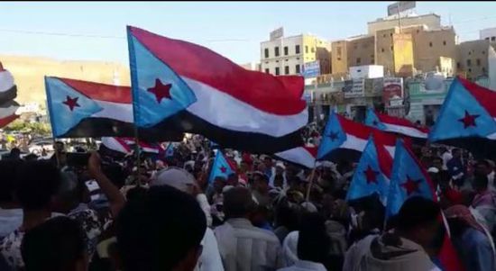 صحفي سعودي لـ الجنوبيين: لا تتنازلوا عن حقكم!