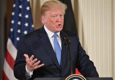 ضاحي خلفان يهاجم ترامب.. لهذا السبب