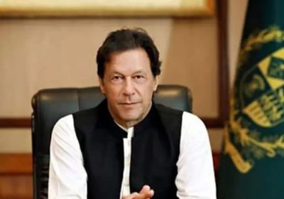 باكستان تطالب بوساطة ترامب في حل أزمة كشمير