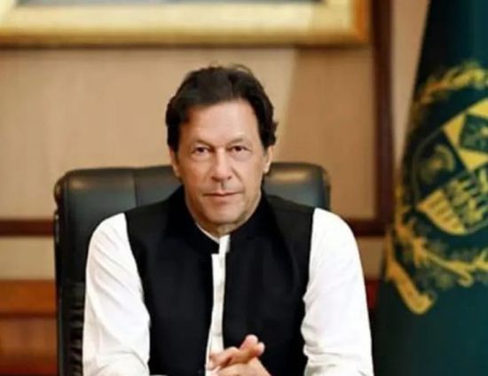 باكستان تطالب بوساطة ترامب في حل أزمة كشمير