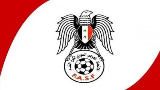 استقالة جماعية للاتحاد السوري لكرة القدم