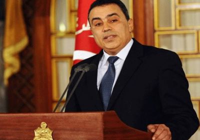 رسميًا.. رئيس الحكومة التونسي الأسبق يعلن ترشحه بالانتخابات الرئاسية