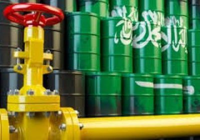 المملكة تعتزم تخفيض أسعار النفط لآسيا في سبتمبر المقبل