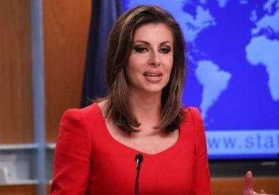 واشنطن: أي عمل عسكري تركي دون تنسيق مع أمريكا سيضر بالعلاقات المشتركة