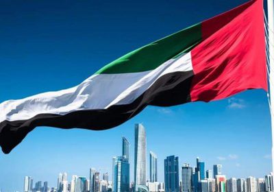 الدور الإماراتي الفاعل باليمن يجهض مخططات المليشيات الحوثية