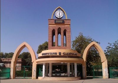 منذ اندلاع الثورة.. خسائر إغلاق جامعات السودان تتخطى الـ 380 دولار